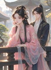 feff063cca39f77881311cb38acf1c8d