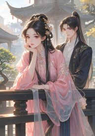 feff063cca39f77881311cb38acf1c8d