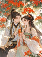 ffafe6e5c6fe6120129d7ae867a83d80