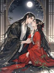 ge1bbadi20thc6b020ge1baa5m20-20say20truye1bb87n