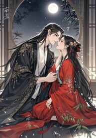 ge1bbadi20thc6b020ge1baa5m20-20say20truye1bb87n