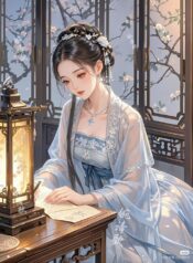 giang20che1bb8920-20say20truye1bb87n