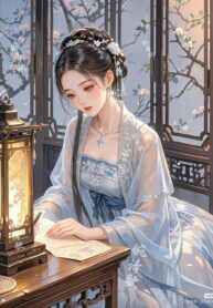 giang20che1bb8920-20say20truye1bb87n