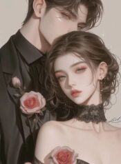 giang20giang20cc3b320le1bb8520-say20truye1bb87n