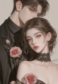 giang20giang20cc3b320le1bb8520-say20truye1bb87n