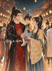 gie1baa320me1bb99ng20tc3a0n20hc6b0c6a1ng20-20truye1bb87n20nhc3a020sen