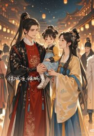 gie1baa320me1bb99ng20tc3a0n20hc6b0c6a1ng20-20truye1bb87n20nhc3a020sen