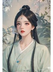 gie1baa5c20me1bb99ng20trc6b0e1bb9dng20an20say20truye1bb87n