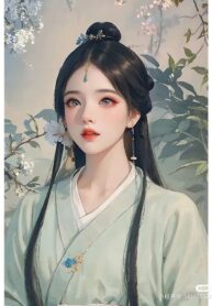 gie1baa5c20me1bb99ng20trc6b0e1bb9dng20an20say20truye1bb87n