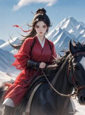 hc6afc6a0ng20phi20nhe1baa6m20le1bb90i20-20truye1bb86n20nhc38020sen