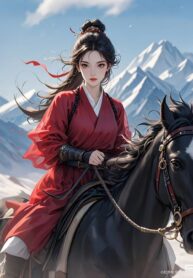 hc6afc6a0ng20phi20nhe1baa6m20le1bb90i20-20truye1bb86n20nhc38020sen