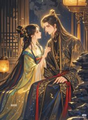 hc6b0c6a1ng20le1baa1p20mai