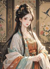 he1baa120tc3a2n20lang20say20truye1bb87n