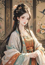 he1baa120tc3a2n20lang20say20truye1bb87n