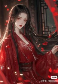 he1bb92ng20anh20say20truye1bb86n