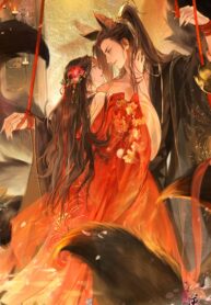 he1bb9320se1bba7ng20-20say20truye1bb87n