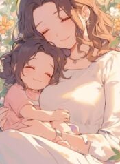 hoa20he1bb93ng20tuye1babft201