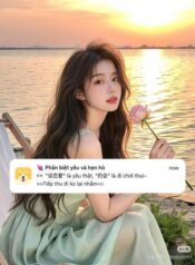 hoa20he1bb93ng20tuye1babft2031