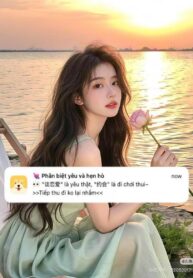 hoa20he1bb93ng20tuye1babft2031