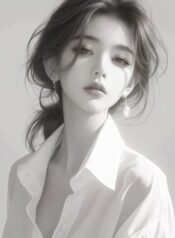 hoa20he1bb93ng20tuye1babft209