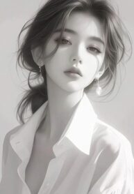 hoa20he1bb93ng20tuye1babft209