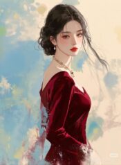 hoa20he1bb93ng20tuye1babft20say20truye1bb87n