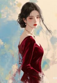 hoa20he1bb93ng20tuye1babft20say20truye1bb87n