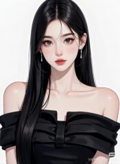 hoa20he1bb93ng20tuye1babft20say20truye1bb87n-21