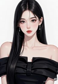 hoa20he1bb93ng20tuye1babft20say20truye1bb87n-21