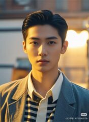 hoa20he1bb93ng20tuye1babft20say20truye1bb87n-22