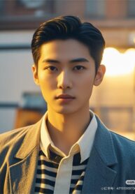 hoa20he1bb93ng20tuye1babft20say20truye1bb87n-22