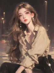 hoa20he1bb93ng20tuye1babft20say20truye1bb87n-24