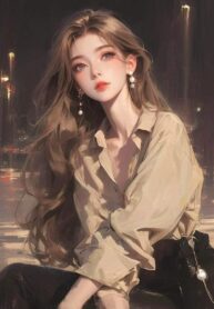 hoa20he1bb93ng20tuye1babft20say20truye1bb87n-24