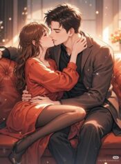 hoa20he1bb93ng20tuye1babft20say20truye1bb87n-26-1