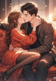 hoa20he1bb93ng20tuye1babft20say20truye1bb87n-26-1