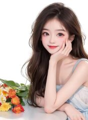 hoa20he1bb93ng20tuye1babft20say20truye1bb87n-26