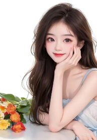 hoa20he1bb93ng20tuye1babft20say20truye1bb87n-26