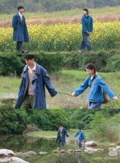 hoa20he1bb93ng20tuye1babft20say20truye1bb87n-29