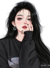 hoa20he1bb93ng20tuye1babft20say20truye1bb87n-30