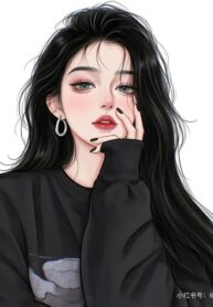 hoa20he1bb93ng20tuye1babft20say20truye1bb87n-30