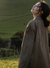 hoa20he1bb93ng20tuye1babft20say20truye1bb87n-thu20he1baa3i20c491c6b0e1bb9dng201