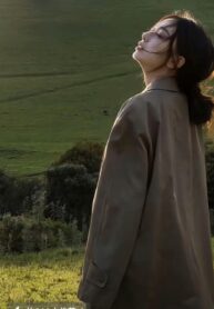 hoa20he1bb93ng20tuye1babft20say20truye1bb87n-thu20he1baa3i20c491c6b0e1bb9dng201