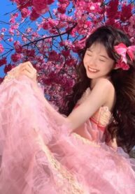 hoa20he1bb93ng20tuye1babft20say20truye1bb87n-thu20he1baa3i20c491c6b0e1bb9dng202