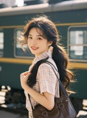 hoa20he1bb93ng20tuye1babft20say20truye1bb87n-thu20he1baa3i20c491c6b0e1bb9dng2024