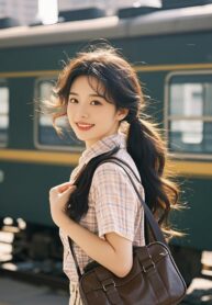 hoa20he1bb93ng20tuye1babft20say20truye1bb87n-thu20he1baa3i20c491c6b0e1bb9dng2024