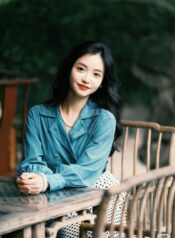 hoa20he1bb93ng20tuye1babft20say20truye1bb87n-thu20he1baa3i20c491c6b0e1bb9dng2028-1