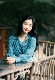 hoa20he1bb93ng20tuye1babft20say20truye1bb87n-thu20he1baa3i20c491c6b0e1bb9dng2028-1