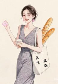 hoa20he1bb93ng20tuye1babft20say20truye1bb87n-thu20he1baa3i20c491c6b0e1bb9dng2028