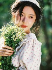 hoa20he1bb93ng20tuye1babft20say20truye1bb87n2