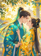 hoan20le1baa1c20c3a1i20phi20-say20truye1bb87n